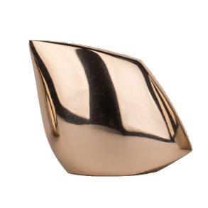 Architectmade Aves Fugle - Mellem