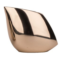 Architectmade Aves Fugle - Stor