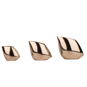 Architectmade Aves Fugle - 3 stk.