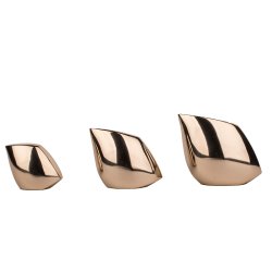 Architectmade Aves Fugle - Lille