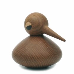 Architectmade Bird Buttet - Rget Eg