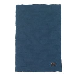 Architectmade FJ Pattern Plaid - Bl�