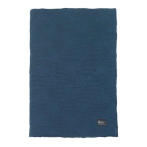 Architectmade FJ Pattern Plaid - Bl