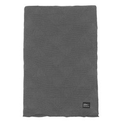 Architectmade FJ Pattern Plaid - Gr