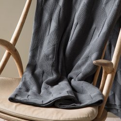 Architectmade FJ Pattern Plaid - Gr