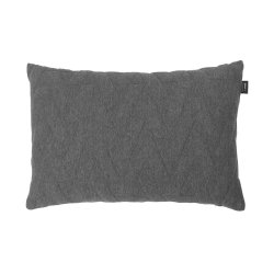 Architectmade FJ Pattern Pude 40x60 cm - Gr