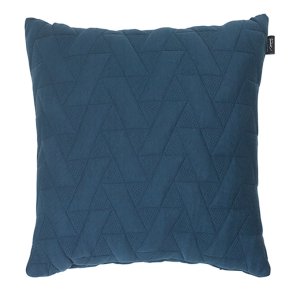 Architectmade FJ Pattern Pude 50x50 cm - Bl