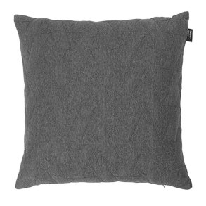 Architectmade FJ Pattern Pude 50x50 cm - Gr