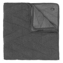 Architectmade FJ Pattern Sengetppe - Gr