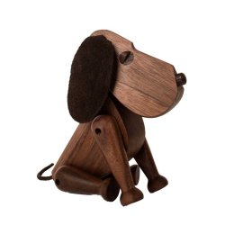 Architectmade Hunden Bobby