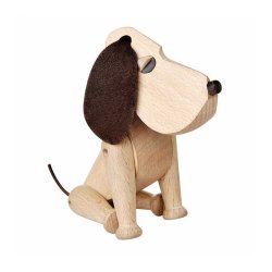 Architectmade Hunden Oscar