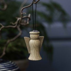 Architectmade Juleengel - The Angel