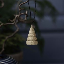 Architectmade Juletr - The Tree - 3 Stk.