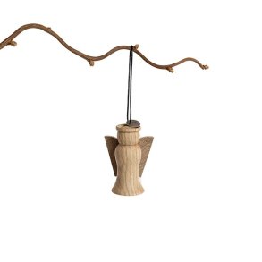 Architectmade Juleengel - The Angel