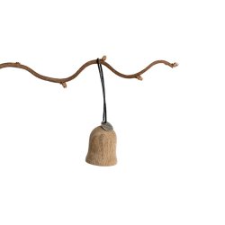 Architectmade Juleklokke - The Bell - 3 Stk.