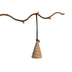 Architectmade Juletr - The Tree - 3 Stk.