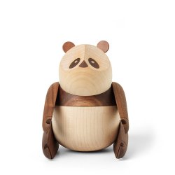 Architectmade Panda - Stor