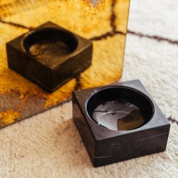 Architectmade Marmorskl PK-Marble