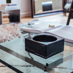 Architectmade Marmorskl PK-Marble