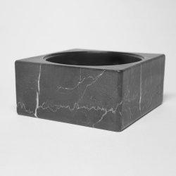 Architectmade Marmorskl PK-Marble