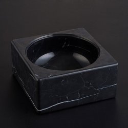 Architectmade Marmorskl PK-Marble