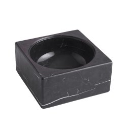 Architectmade Marmorskl PK-Marble