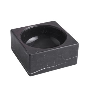 Architectmade Marmorskl PK-Marble