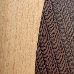 Architectmade Wenge Pingvin - Mini