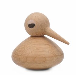 Architectmade Bird Buttet - Eg Natur