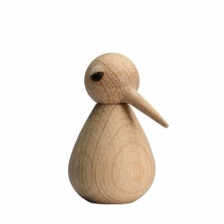 Architectmade Bird Small - Eg Natur
