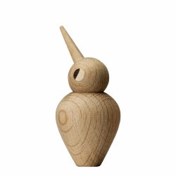 Architectmade Bird Small - Eg Natur