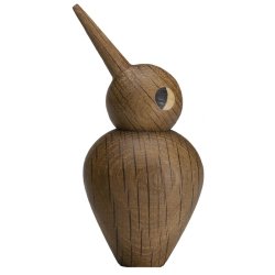 Architectmade Bird Small - Rget Eg