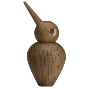 Architectmade Bird Small - Rget Eg