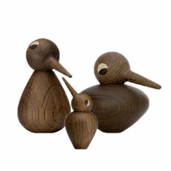 Architectmade Bird Large - Rget Eg