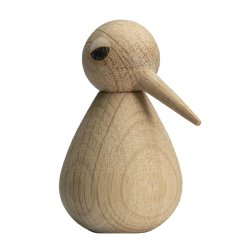 Architectmade Bird Large - Eg Natur