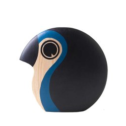 Architectmade Discus Fugl - Medium