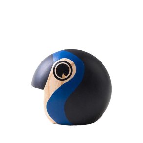 Architectmade Discus Fugl - Small