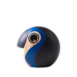 Architectmade Discus Fugl - Small