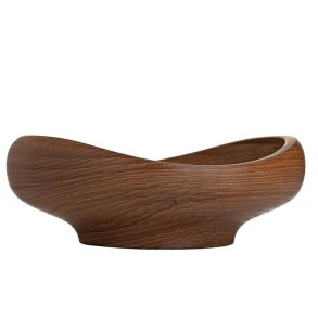 Architectmade Skl - FJ Bowl