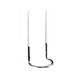 Architectmade - Gemini Lysestage