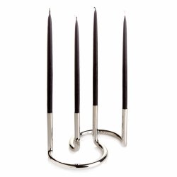 Architectmade - Gemini Lysestage