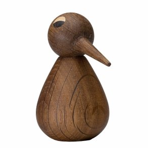 Architectmade Bird Large - Rget Eg