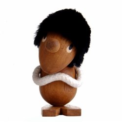 Architectmade Optimist &amp; Pessimist