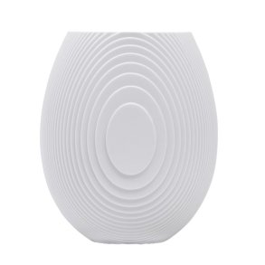 Architectmade Flow Vase - Bubble