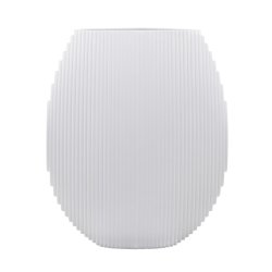 Architectmade Flow Vase - Bubble