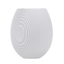 Architectmade Flow Vase - Bubble