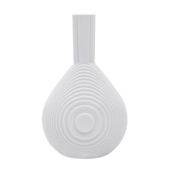 Architectmade Flow Vase - Drop