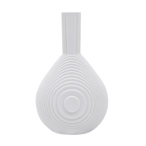 Architectmade Flow Vase - Drop