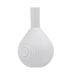 Architectmade Flow Vase - Drop