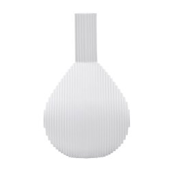 Architectmade Flow Vase - Drop